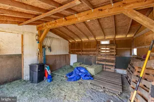 10122 Elys Frd Rd, Fredericksburg, VA 22407 - Photo 62