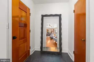 10122 Elys Frd Rd, Fredericksburg, VA 22407 - Photo 20