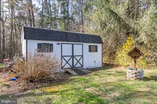 10122 Elys Frd Rd, Fredericksburg, VA 22407 - Photo 80