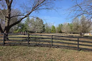 10122 Elys Frd Rd, Fredericksburg, VA 22407 - Photo 8