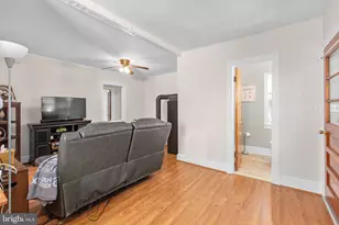 10122 Elys Frd Rd, Fredericksburg, VA 22407 - Photo 46