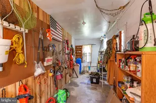 10122 Elys Frd Rd, Fredericksburg, VA 22407 - Photo 58