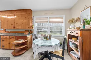 10122 Elys Frd Rd, Fredericksburg, VA 22407 - Photo 36