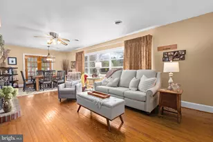 10122 Elys Frd Rd, Fredericksburg, VA 22407 - Photo 22