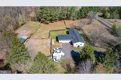 10122 Elys Ford Road, Fredericksburg, VA 22407 - Photo 84