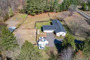 10122 Elys Frd Rd, Fredericksburg, VA 22407 - Photo 84