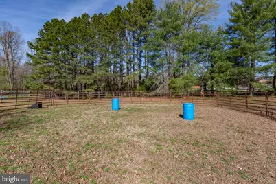 10122 Elys Ford Road, Fredericksburg, VA 22407 - Photo 70