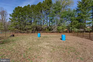 10122 Elys Frd Rd, Fredericksburg, VA 22407 - Photo 70