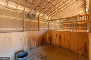 10122 Elys Frd Rd, Fredericksburg, VA 22407 - Photo 60