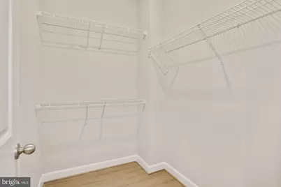 5609 Finley Rose Court, Fredericksburg, VA 22407 - Photo 12