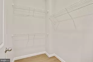 5609 Finley Rose Ct, Fredericksburg, VA 22407 - Photo 12