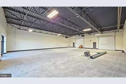 8920 Patriot Highway, Fredericksburg, VA 22407 - Photo 8