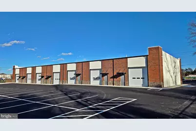 8920 Patriot Highway, Fredericksburg, VA 22407 - Photo 12