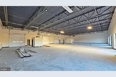 8920 Patriot Highway, Fredericksburg, VA 22407 - Photo 4