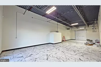 8920 Patriot Highway, Fredericksburg, VA 22407 - Photo 10