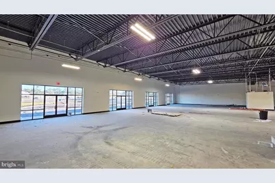 8920 Patriot Highway, Fredericksburg, VA 22407 - Photo 6