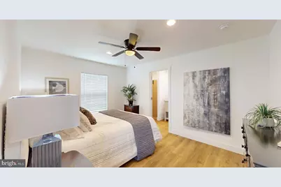 4430 Hotchkiss Street, Fredericksburg, VA 22408 - Photo 10