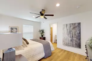 4430 Hotchkiss St, Fredericksburg, VA 22408 - Photo 10