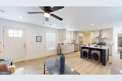 4430 Hotchkiss Street, Fredericksburg, VA 22408 - Photo 6