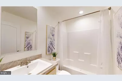 4430 Hotchkiss Street, Fredericksburg, VA 22408 - Photo 4