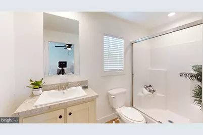 4430 Hotchkiss Street, Fredericksburg, VA 22408 - Photo 12