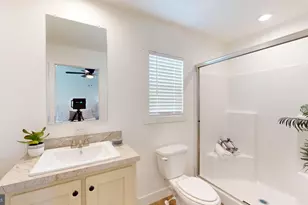 4430 Hotchkiss St, Fredericksburg, VA 22408 - Photo 12