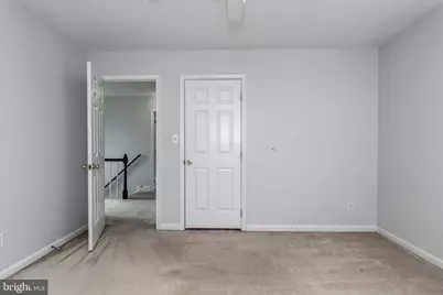 2009 White Lake Drive, Fredericksburg, VA 22407 - Photo 38