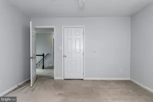 2009 White Lake Dr, Fredericksburg, VA 22407 - Photo 38