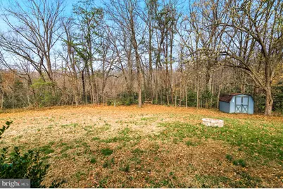 2009 White Lake Drive, Fredericksburg, VA 22407 - Photo 60