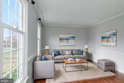 2009 White Lake Drive, Fredericksburg, VA 22407 - Photo 8