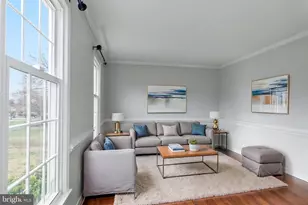 2009 White Lake Dr, Fredericksburg, VA 22407 - Photo 8