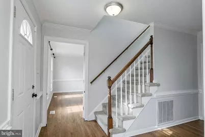 2009 White Lake Drive, Fredericksburg, VA 22407 - Photo 6