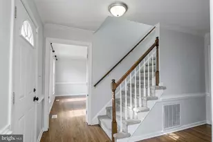 2009 White Lake Dr, Fredericksburg, VA 22407 - Photo 6