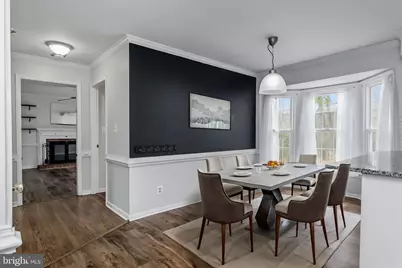 2009 White Lake Drive, Fredericksburg, VA 22407 - Photo 20