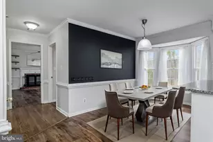 2009 White Lake Dr, Fredericksburg, VA 22407 - Photo 20