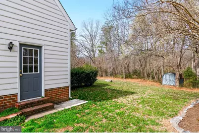 2009 White Lake Drive, Fredericksburg, VA 22407 - Photo 50