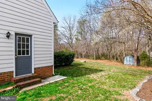 2009 White Lake Dr, Fredericksburg, VA 22407 - Photo 50