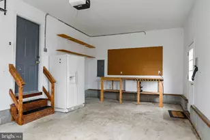 2009 White Lake Dr, Fredericksburg, VA 22407 - Photo 48