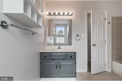 2009 White Lake Drive, Fredericksburg, VA 22407 - Photo 46