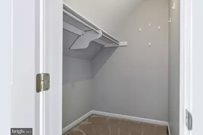 2009 White Lake Drive, Fredericksburg, VA 22407 - Photo 34