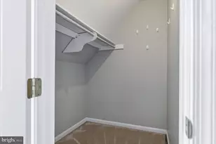 2009 White Lake Dr, Fredericksburg, VA 22407 - Photo 34