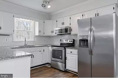 2009 White Lake Drive, Fredericksburg, VA 22407 - Photo 18