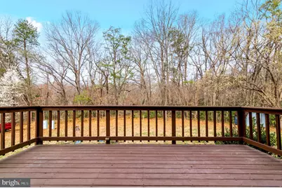 2009 White Lake Drive, Fredericksburg, VA 22407 - Photo 62