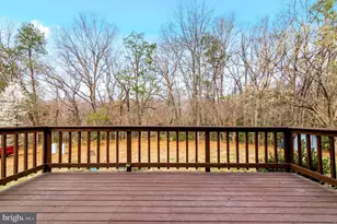 2009 White Lake Dr, Fredericksburg, VA 22407 - Photo 62