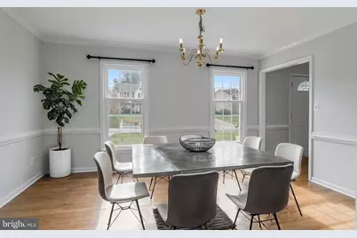 2009 White Lake Drive, Fredericksburg, VA 22407 - Photo 12