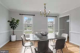 2009 White Lake Dr, Fredericksburg, VA 22407 - Photo 12