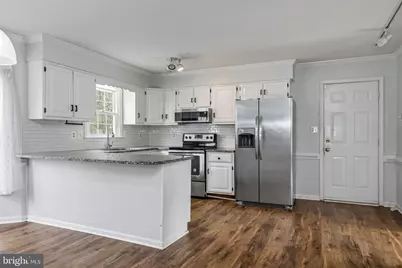 2009 White Lake Drive, Fredericksburg, VA 22407 - Photo 16