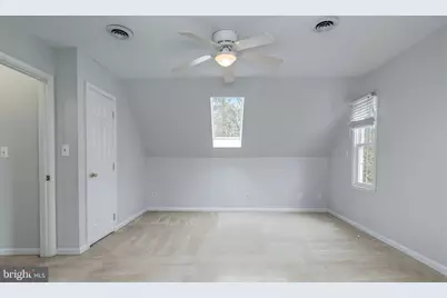 2009 White Lake Drive, Fredericksburg, VA 22407 - Photo 42