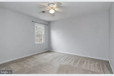 2009 White Lake Drive, Fredericksburg, VA 22407 - Photo 36