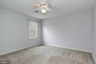 2009 White Lake Dr, Fredericksburg, VA 22407 - Photo 36